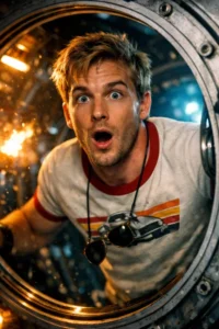 g4JtvGlQO7DByTI6frUobqvSL3R-1-10