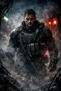 g4JtvGlQO7DByTI6frUobqvSL3R-1-11-1