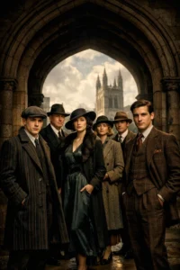 g4JtvGlQO7DByTI6frUobqvSL3R-1-11-2