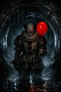 g4JtvGlQO7DByTI6frUobqvSL3R-1-11