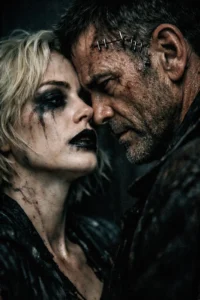 g4JtvGlQO7DByTI6frUobqvSL3R-1-11-3