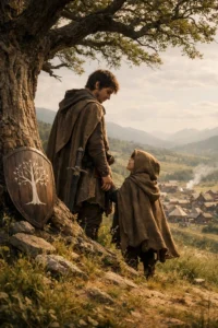 g4JtvGlQO7DByTI6frUobqvSL3R-1-11-4