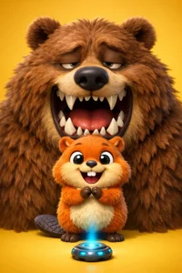 g4JtvGlQO7DByTI6frUobqvSL3R-1-11-5