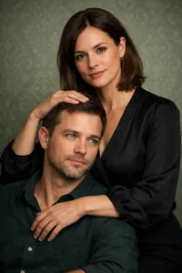 g4JtvGlQO7DByTI6frUobqvSL3R-1-11-6