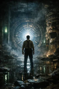 g4JtvGlQO7DByTI6frUobqvSL3R-1-6