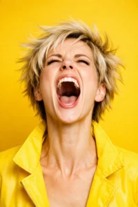 g4JtvGlQO7DByTI6frUobqvSL3R-1-7