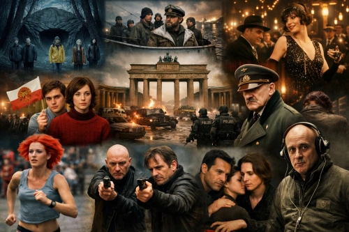 playlist iptv neueste filme und serien streaming