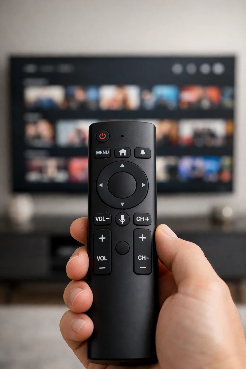 playlist iptv premium pakete ab 19 euro für live tv filme und serien